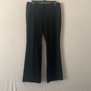 Joe B work pants